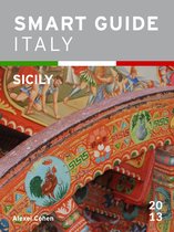 Smart Guide Italy 17 - Smart Guide Italy: Sicily