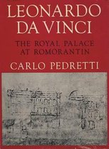 Leonardo Da Vinci