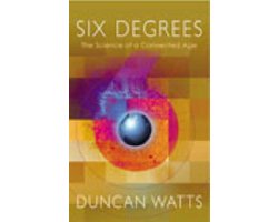 Six Degrees