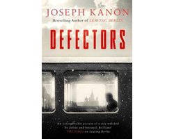 Defectors