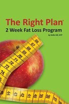 2 Week Fat Loss Program