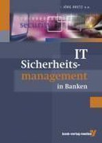 IT-Sicherheitsmanagement in Banken