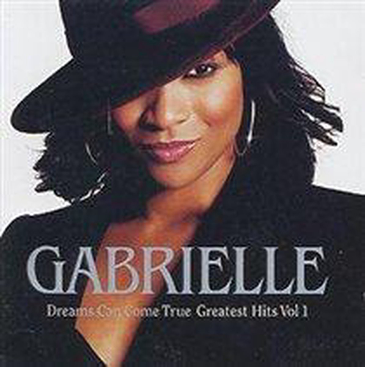 Dreams Can Come True: Greatest Hits Vol. 1