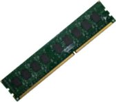 QNAP RAM-4GDR3EC-LD-1600 geheugenmodule 4 GB DDR3 1600 MHz ECC