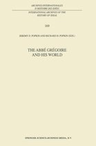 International Archives of the History of Ideas Archives internationales d'histoire des idées 169 - The Abbé Grégoire and his World