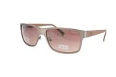Sunglasses, E26