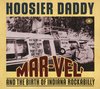 Various Artists- Hoosier Daddy