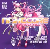 Nightcore Mega Hits