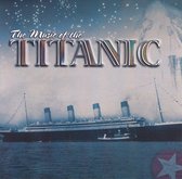 Music of the Titanic