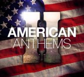 American Anthems II