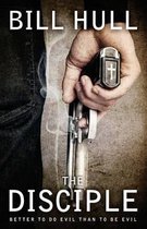 The Disciple