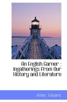 An English Garner