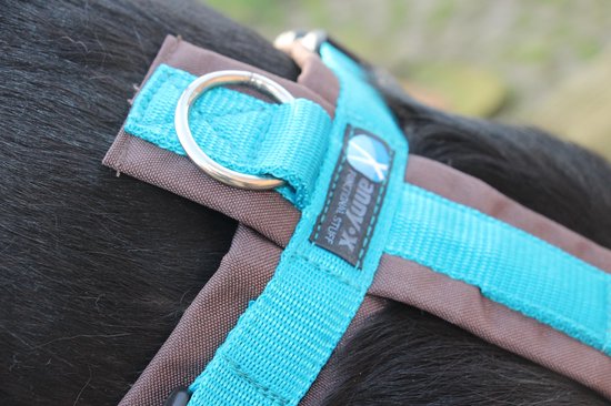 camel active Trui met een opengewerkt breipatroon - Maat womenswear-S