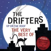 Up On The Roof - The Very Best Of
