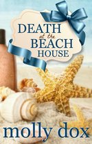 Cozy Mystery Beach Reads 1 - Death at the Beach House
