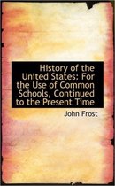 History of the United States