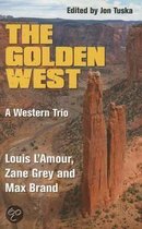 The Golden West