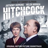 Hitchcock Ost