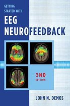 Getting Started with EEG Neurofeedback, Second Edition