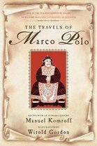 The Travels of Marco Polo Rei