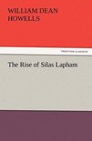 The Rise of Silas Lapham