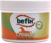 Befix Cremor crème tegen zomerschuren