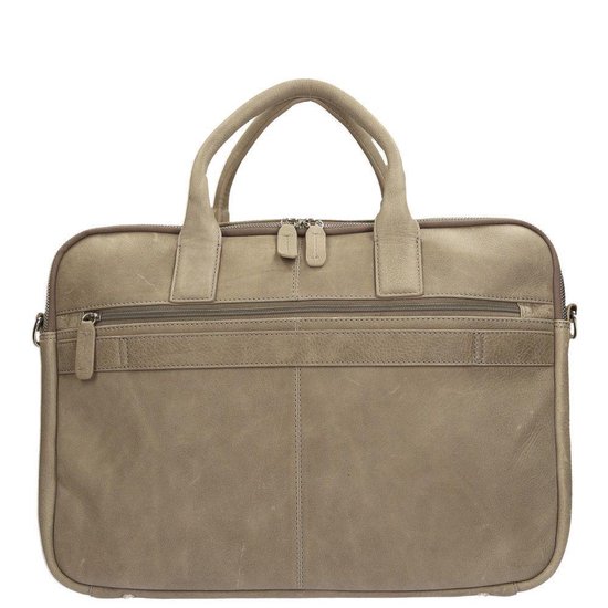 Duifhuizen laptoptas online