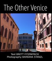 The Other Venice