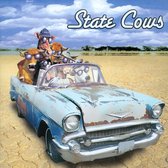 State Cows