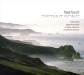 Distant Song