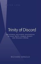 Trinity of Discord