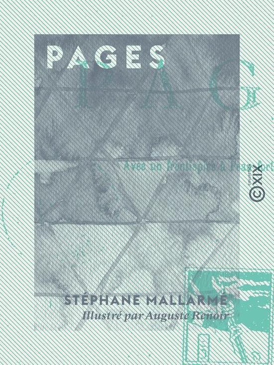 Pages