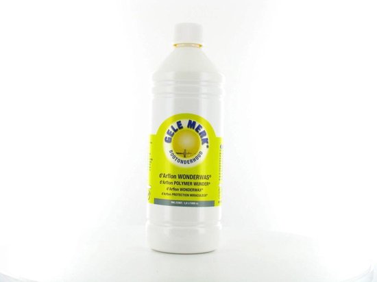 Foto: Vuplex cleaner met doekje