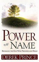 Power in the Name