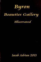 Byron Beauties Gallery Illustrated