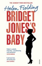 Bridget Jones's Diary 3 - Bridget Jones’s Baby