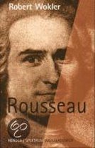 Meisterdenker: Rousseau