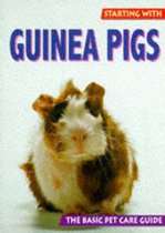 Guinea Pigs