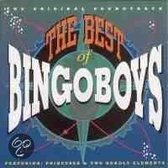 Best of Bingoboys