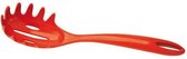 Zak!Designs Splice Pastalepel - Rood