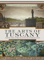 Arts of Tuscany