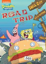 SpongeBob SquarePants - Road Trip (SpongeBob SquarePants)