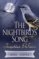 The Nightbird's Song