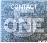 Five On One - Contact