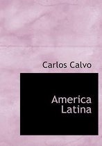 America Latina