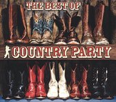 Best Of Country Party