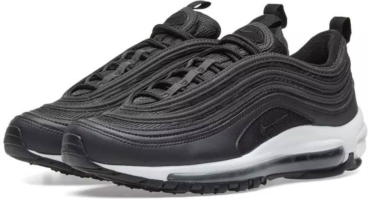 bol.com | Nike Air Max 97 Sneaker Dames Sneakers - Maat 41 ... bol.com | Nike Air Max 97 Sneaker Dames Sneakers - Maat 41 ...