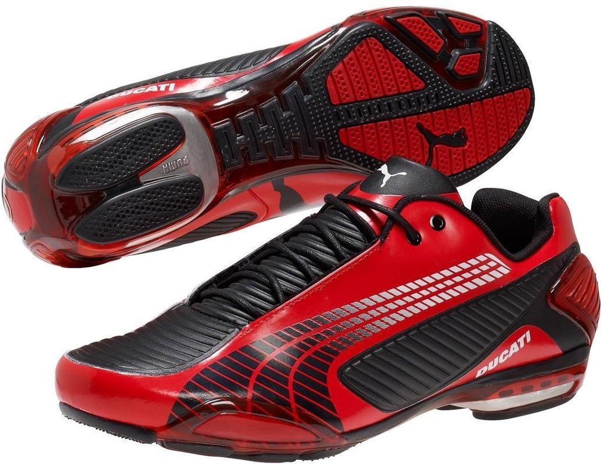 puma ducati testastretta 3