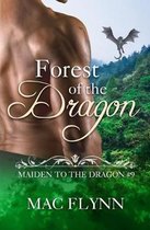 Forest of the Dragon