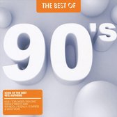 Best of 90's [Apace]